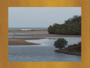 AIMS - Beautiful Goa