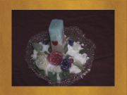AIMS Products